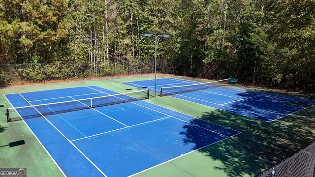 $398,000 | 24 Brookview Drive, Newnan, GA 30265