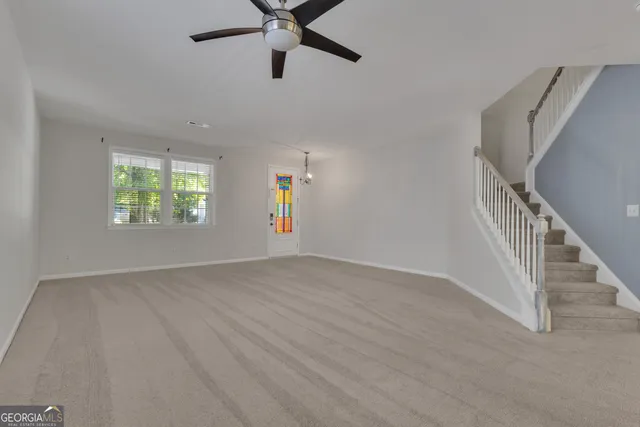 $398,000 | 24 Brookview Drive, Newnan, GA 30265