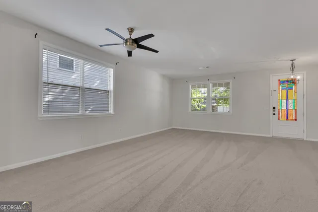 $398,000 | 24 Brookview Drive, Newnan, GA 30265