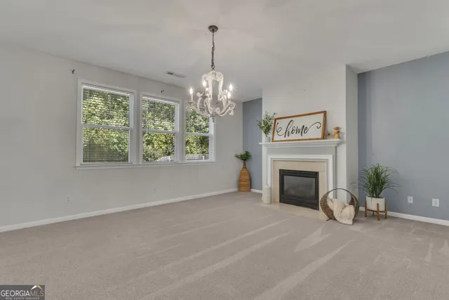 $398,000 | 24 Brookview Drive, Newnan, GA 30265