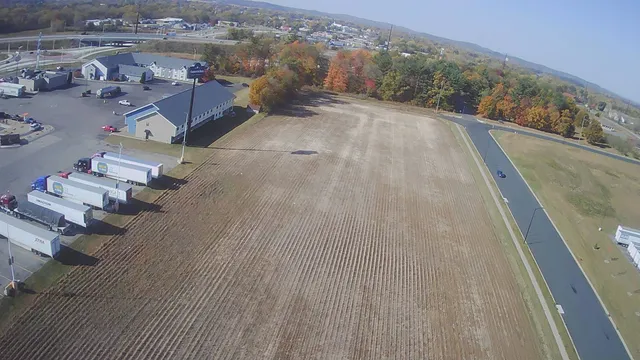 $449,000 | 5.12-ac 5.12-ac College, Mauston, WI 53948