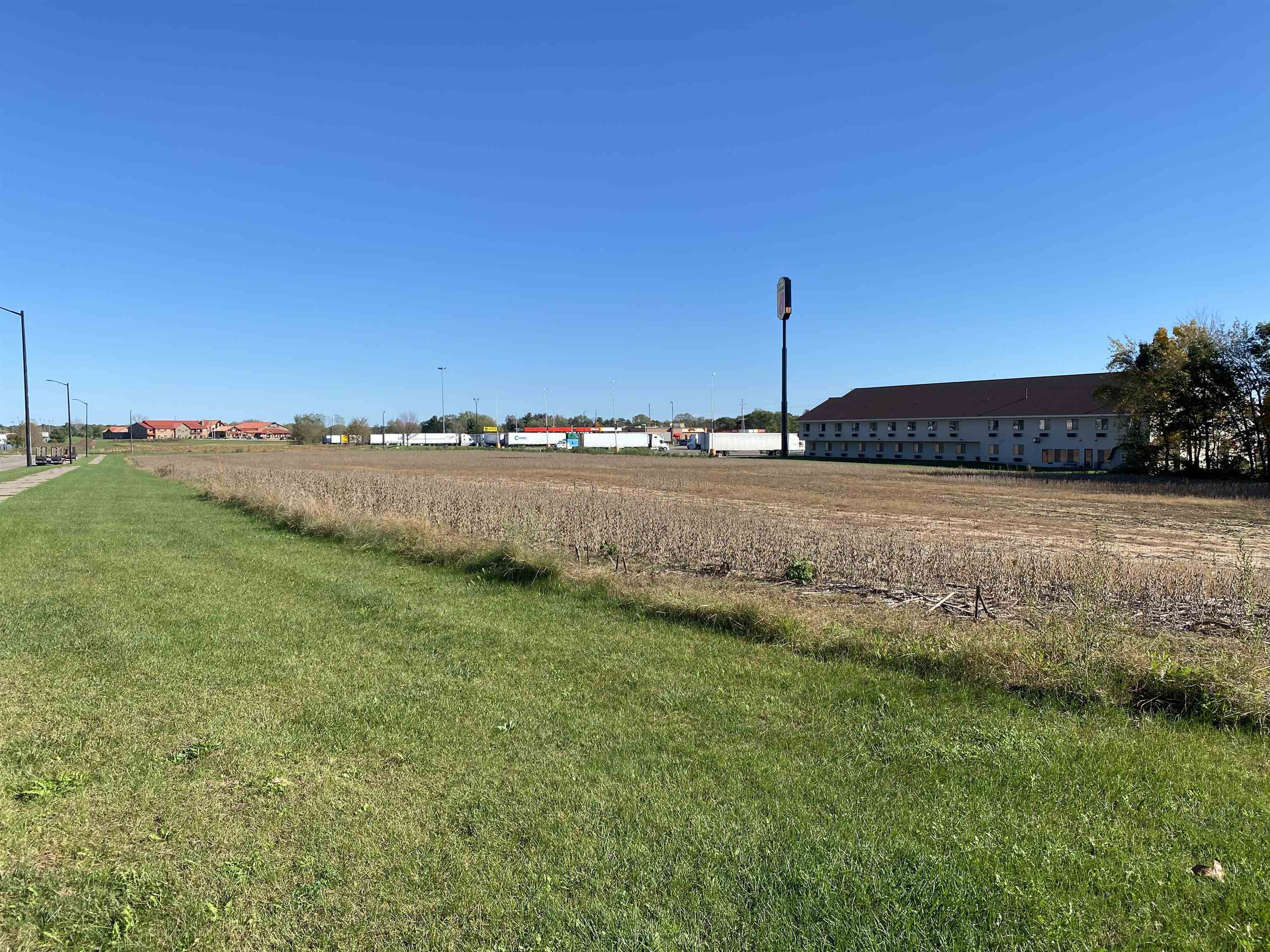 5.12-ac 5.12-ac College Mauston, WI 53948 - Photo 11 of 24