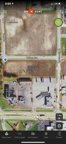 $449,000 | 5.12-ac 5.12-ac College, Mauston, WI 53948