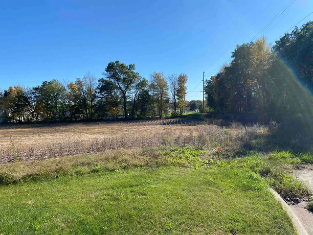 $449,000 | 5.12-ac 5.12-ac College, Mauston, WI 53948