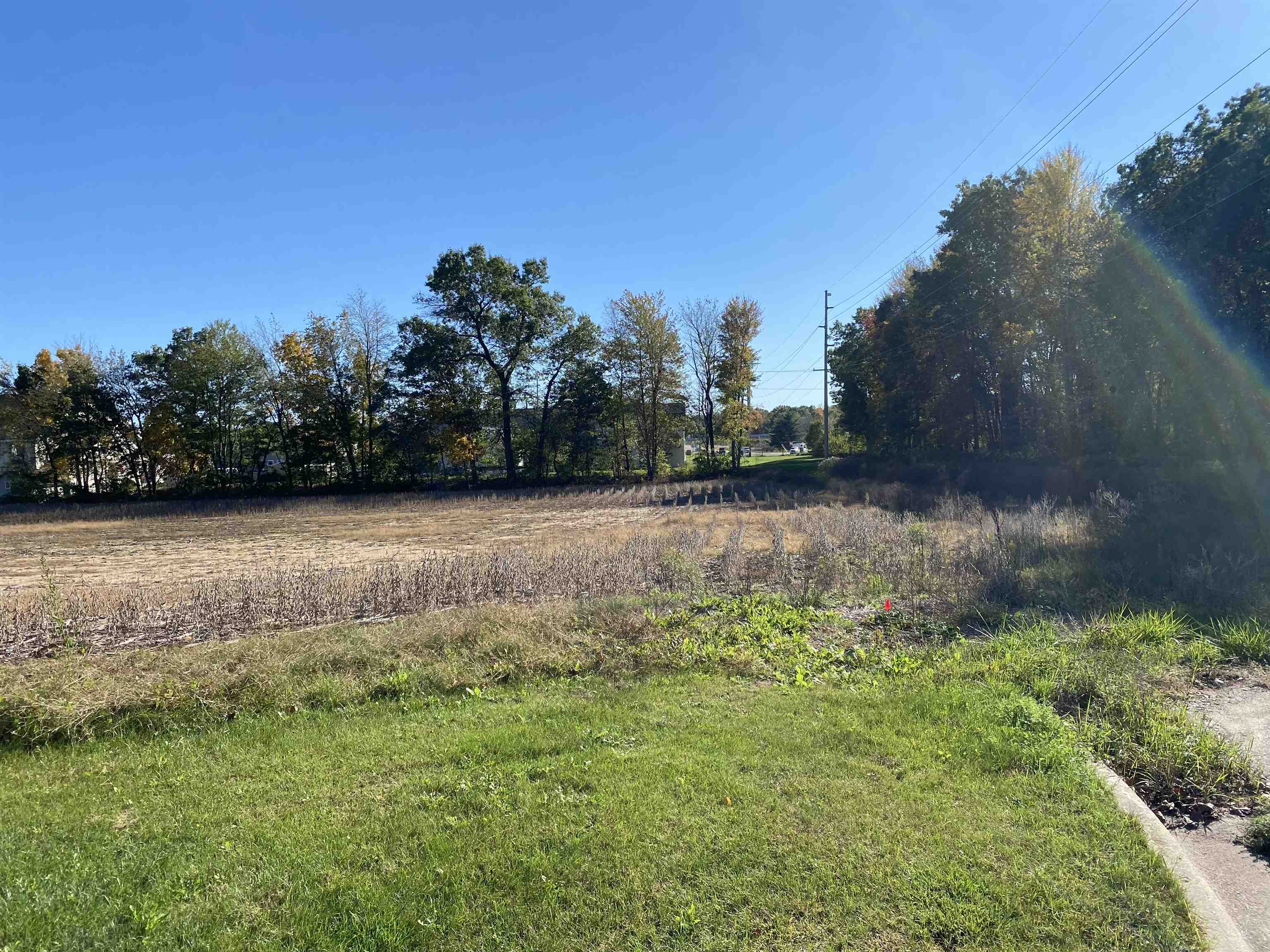 5.12-ac 5.12-ac College Mauston, WI 53948 - Photo 13 of 24