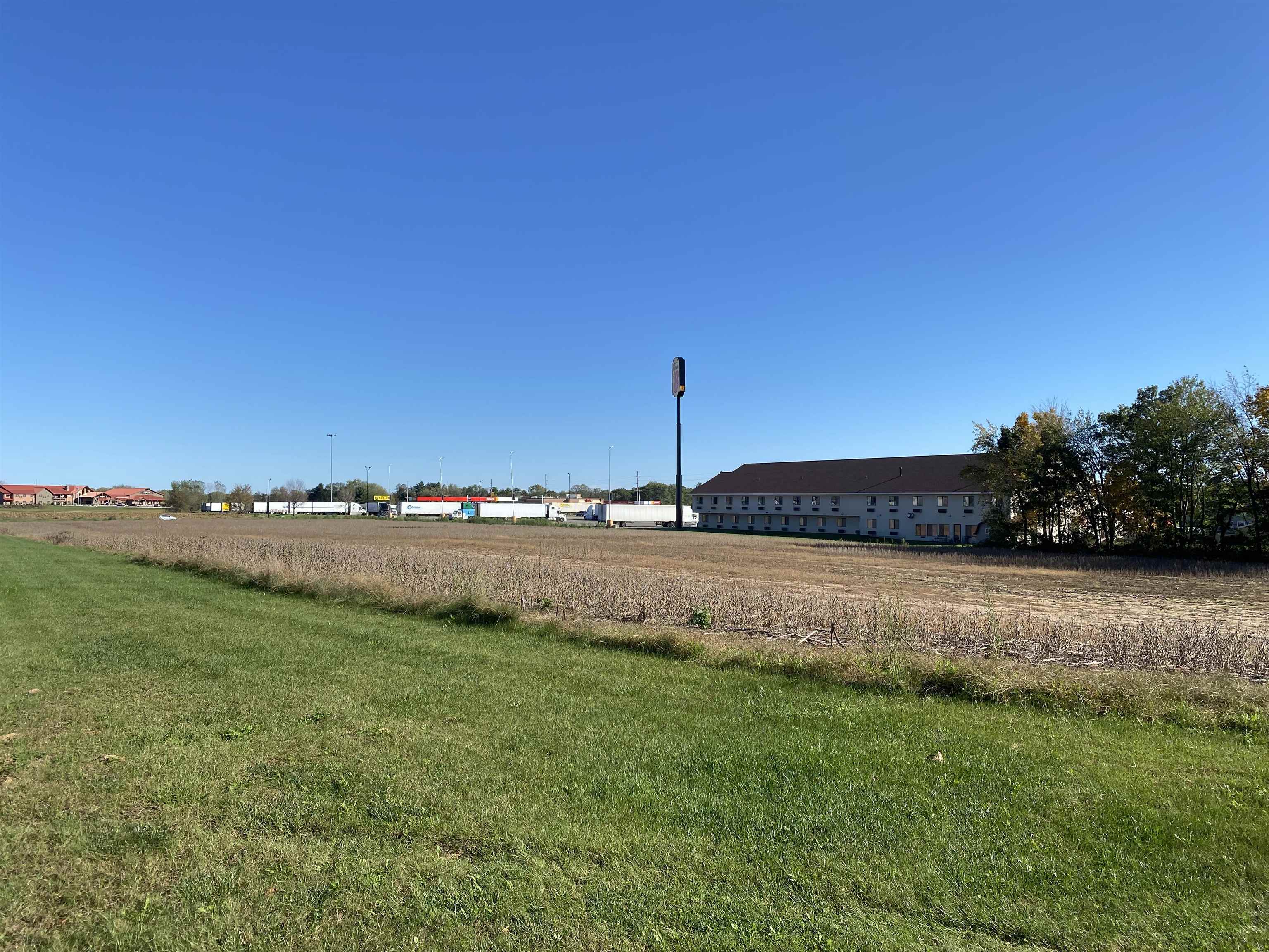5.12-ac 5.12-ac College Mauston, WI 53948 - Photo 15 of 24