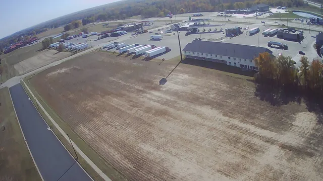 $449,000 | 5.12-ac 5.12-ac College, Mauston, WI 53948