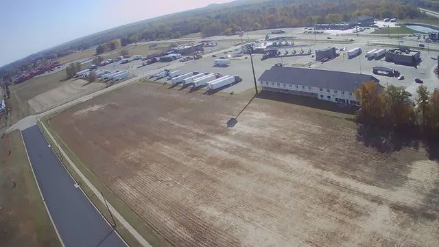 $449,000 | 5.12-ac 5.12-ac College, Mauston, WI 53948