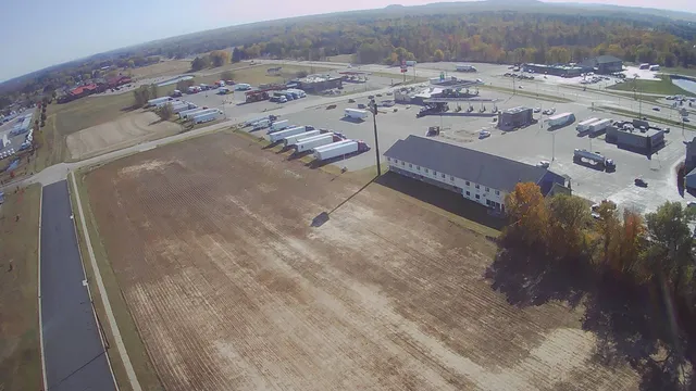 $449,000 | 5.12-ac 5.12-ac College, Mauston, WI 53948
