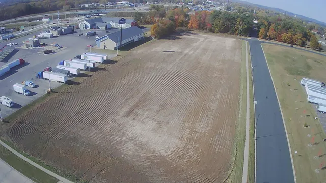 $449,000 | 5.12-ac 5.12-ac College, Mauston, WI 53948