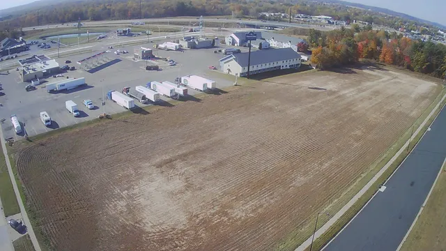 $449,000 | 5.12-ac 5.12-ac College, Mauston, WI 53948