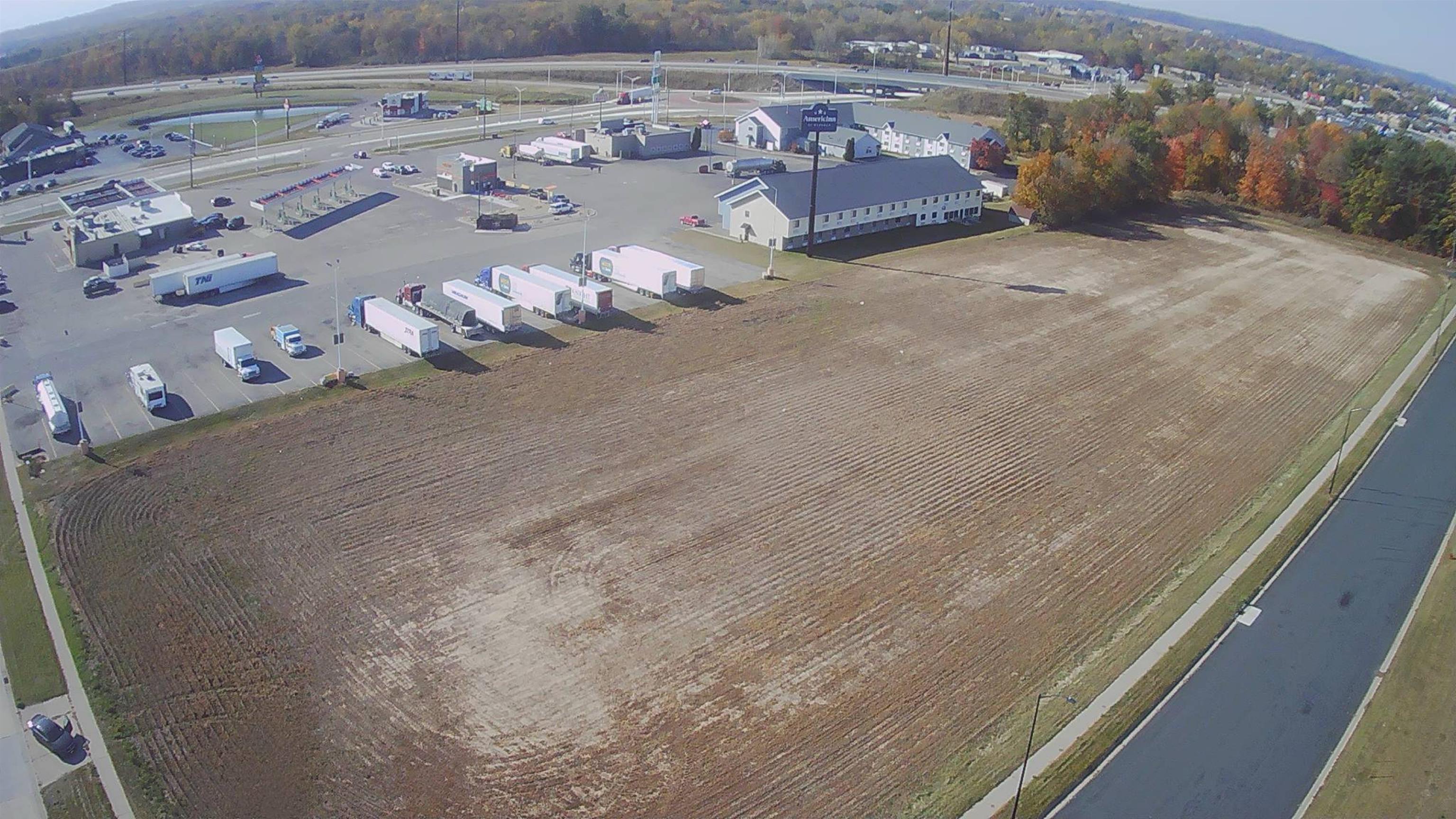 5.12-ac 5.12-ac College Mauston, WI 53948 - Photo 20 of 24