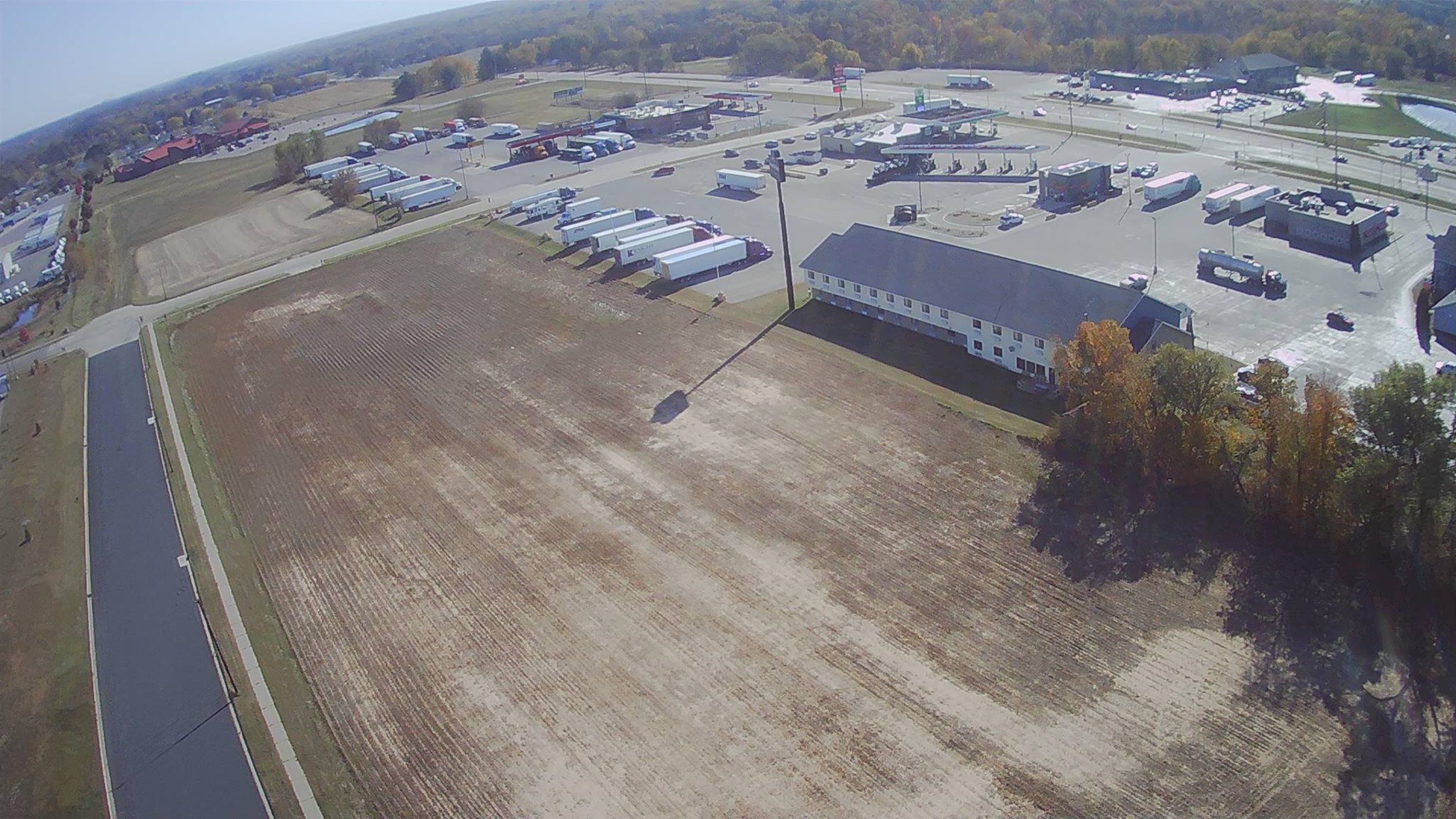 5.12-ac 5.12-ac College Mauston, WI 53948 - Photo 2 of 24