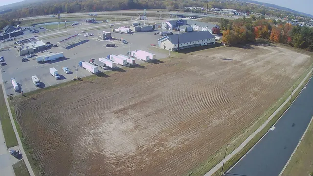 $449,000 | 5.12-ac 5.12-ac College, Mauston, WI 53948