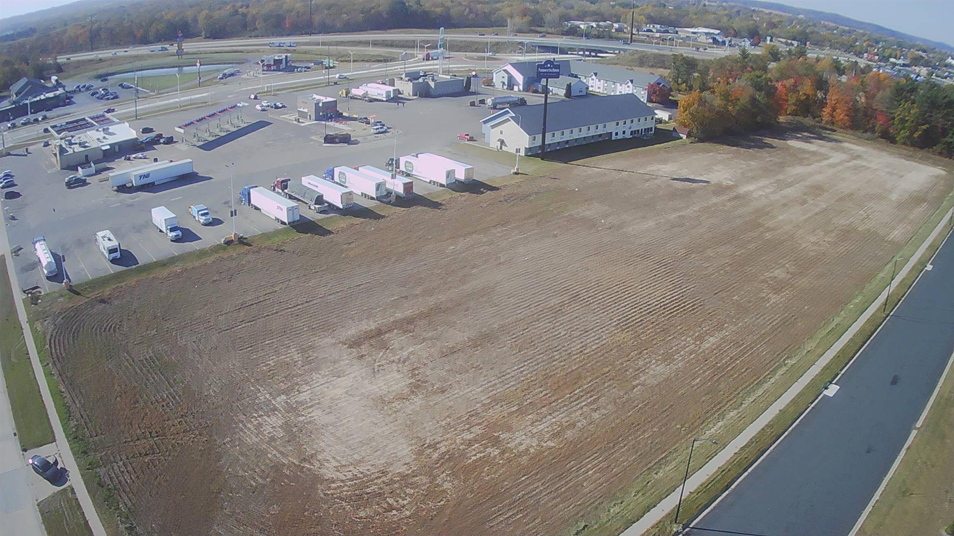 5.12-ac 5.12-ac College Mauston, WI 53948 - Photo 21 of 24