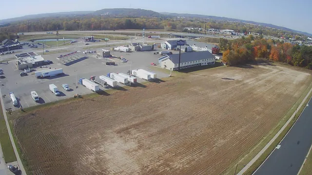 $449,000 | 5.12-ac 5.12-ac College, Mauston, WI 53948