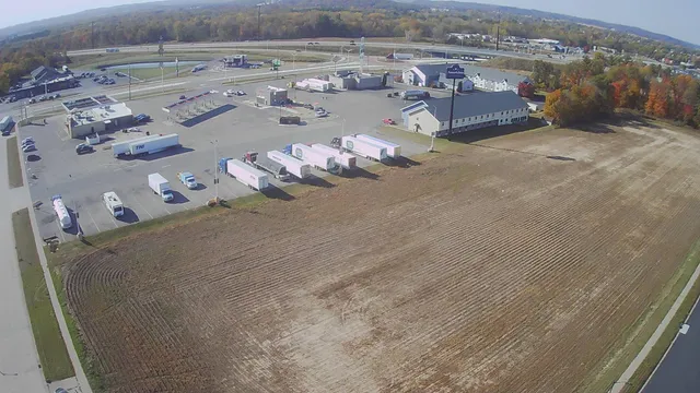 $449,000 | 5.12-ac 5.12-ac College, Mauston, WI 53948