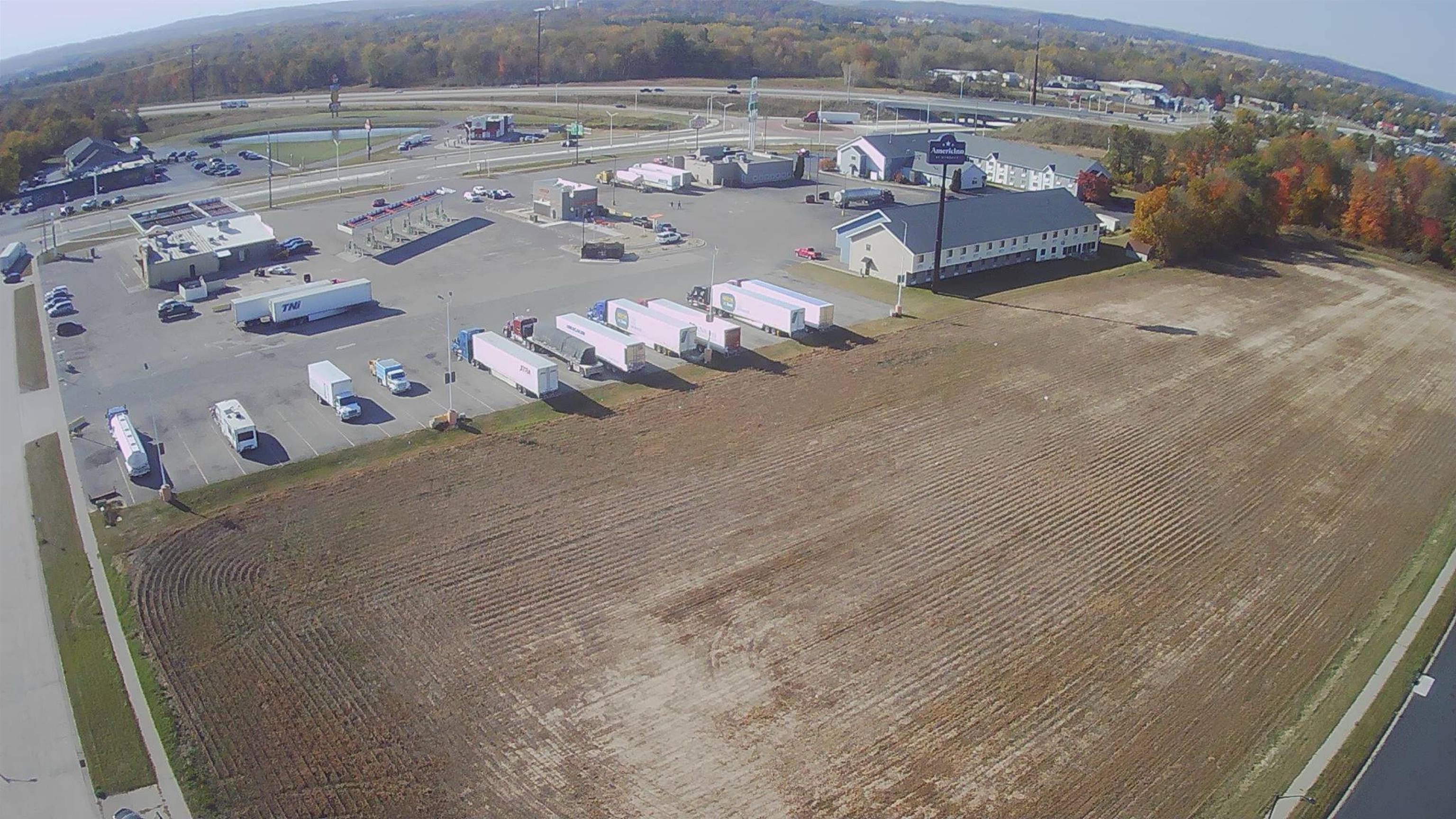 5.12-ac 5.12-ac College Mauston, WI 53948 - Photo 23 of 24