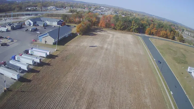 $449,000 | 5.12-ac 5.12-ac College, Mauston, WI 53948