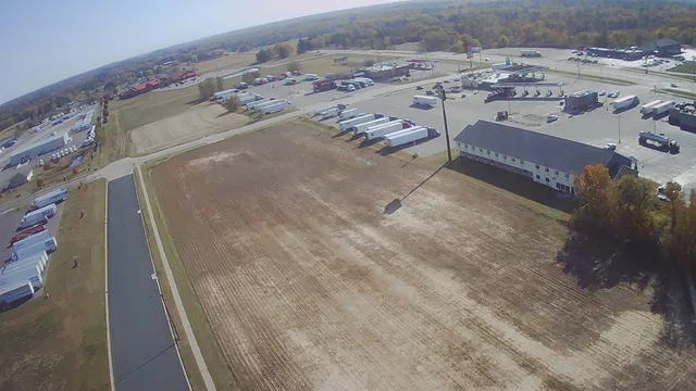 $449,000 | 5.12-ac 5.12-ac College, Mauston, WI 53948