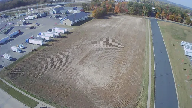 $449,000 | 5.12-ac 5.12-ac College, Mauston, WI 53948