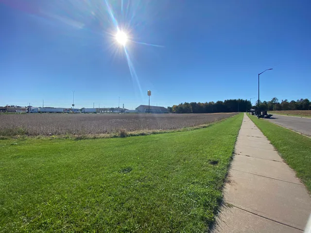 $449,000 | 5.12-ac 5.12-ac College, Mauston, WI 53948