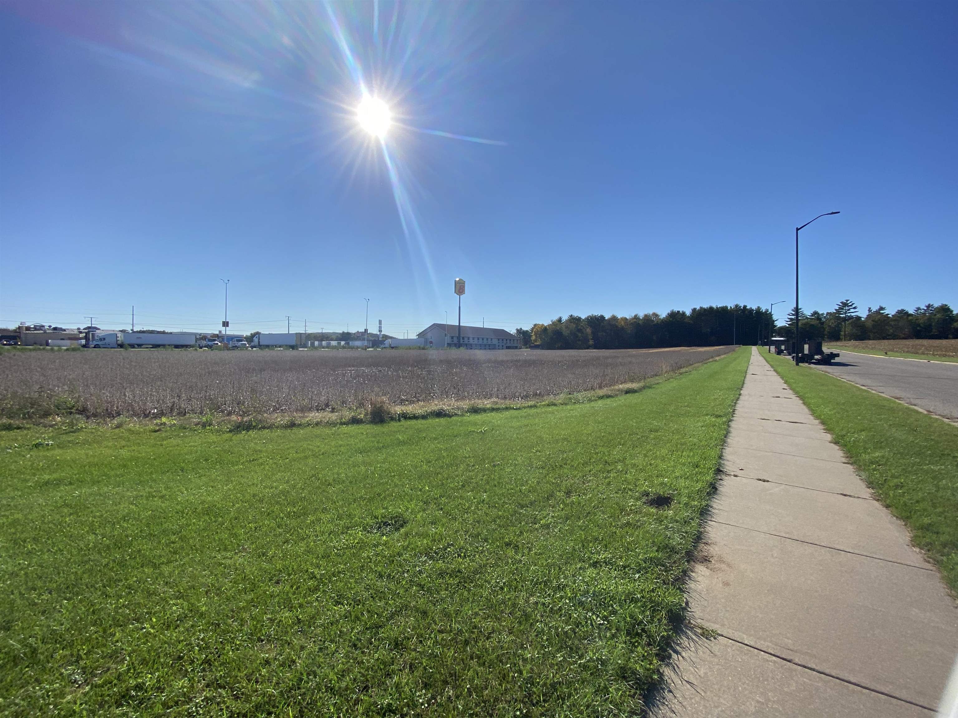 5.12-ac 5.12-ac College Mauston, WI 53948 - Photo 5 of 24