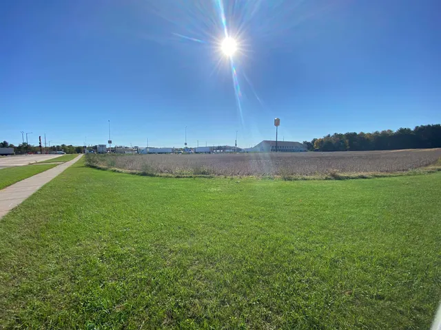 $449,000 | 5.12-ac 5.12-ac College, Mauston, WI 53948