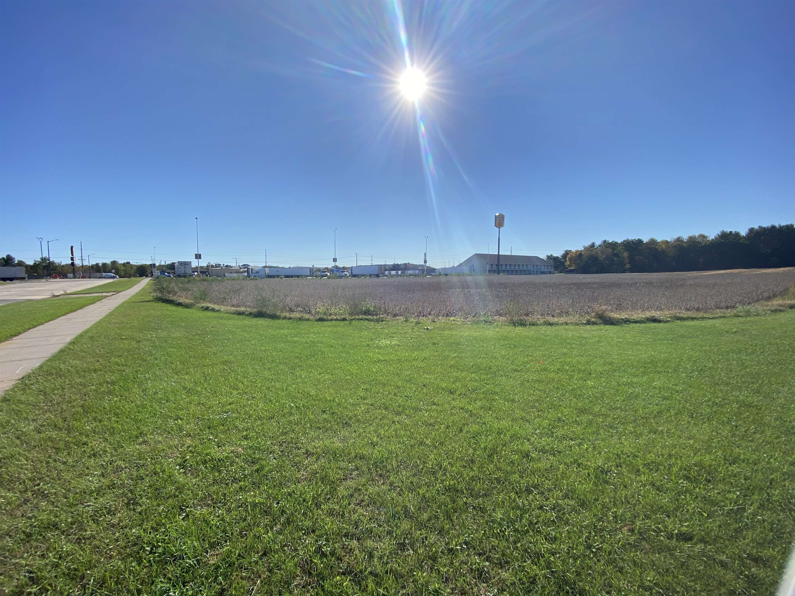 5.12-ac 5.12-ac College Mauston, WI 53948 - Photo 8 of 24