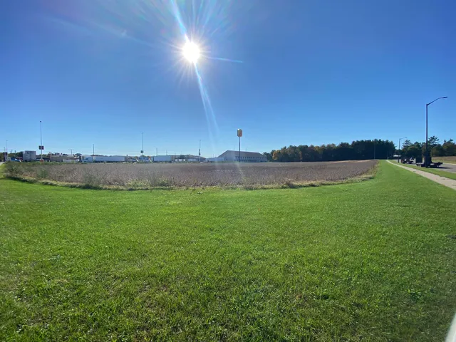 $449,000 | 5.12-ac 5.12-ac College, Mauston, WI 53948