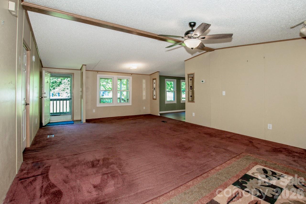 10372 Single Tree Lane, Unit 21 Davidson, NC 28036 - Photo 7 of 30