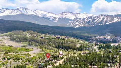 $2,195,000 | 51 Mulligan Street, Fraser, CO 80442