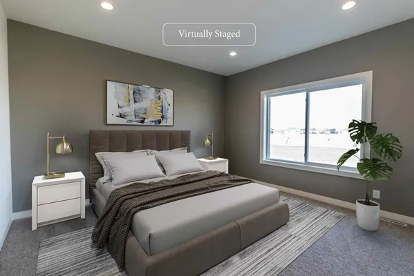 $769,900 | 8319 59th Street South, Horace, ND 58047