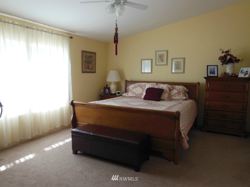 113 O'Neil Road Oroville, WA 98844 - Photo 11 of 22 Gallery Image 11