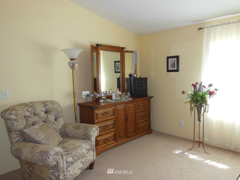113 O'Neil Road Oroville, WA 98844 - Photo 12 of 22 Gallery Image 12