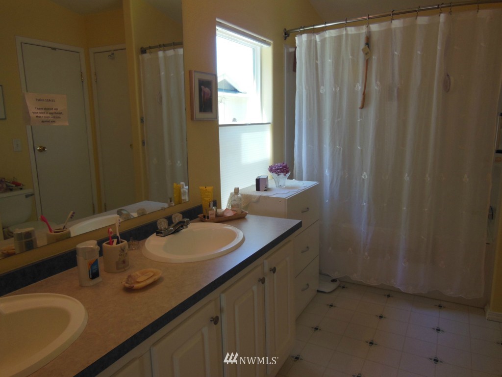 113 O'Neil Road Oroville, WA 98844 - Photo 13 of 22 Gallery Image 13