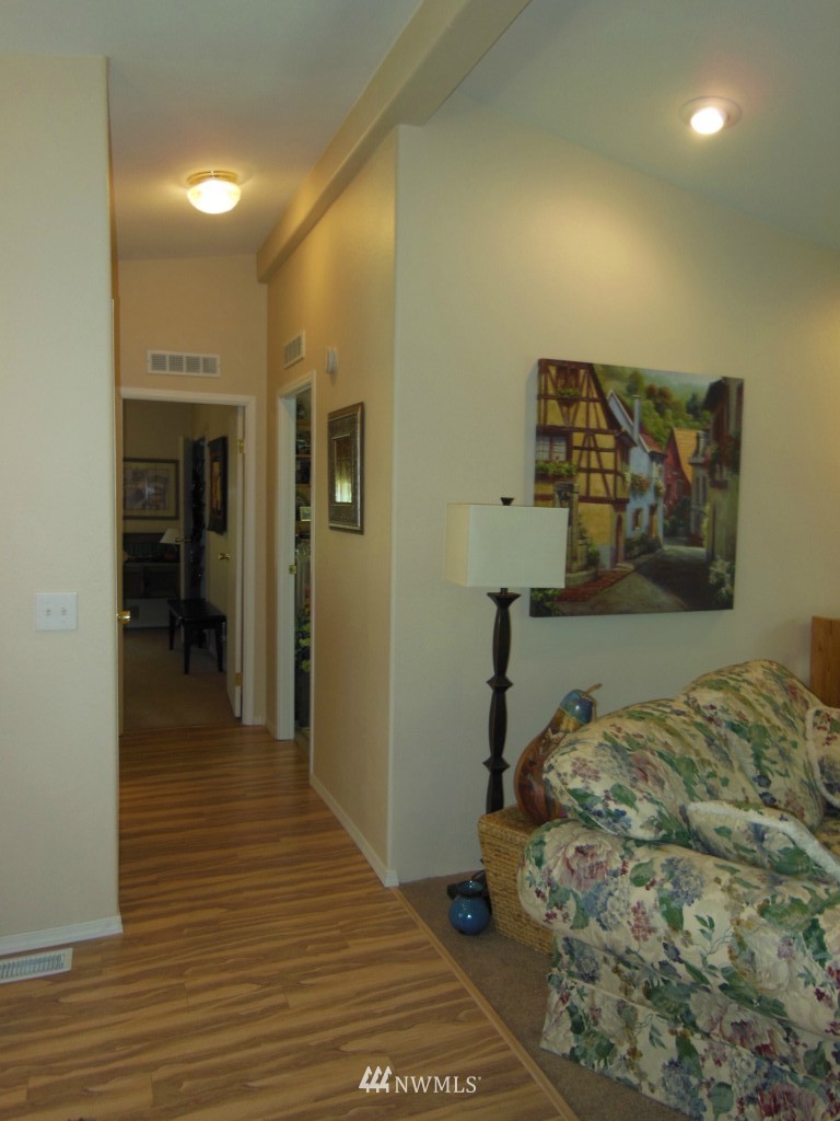 113 O'Neil Road Oroville, WA 98844 - Photo 14 of 22 Gallery Image 14