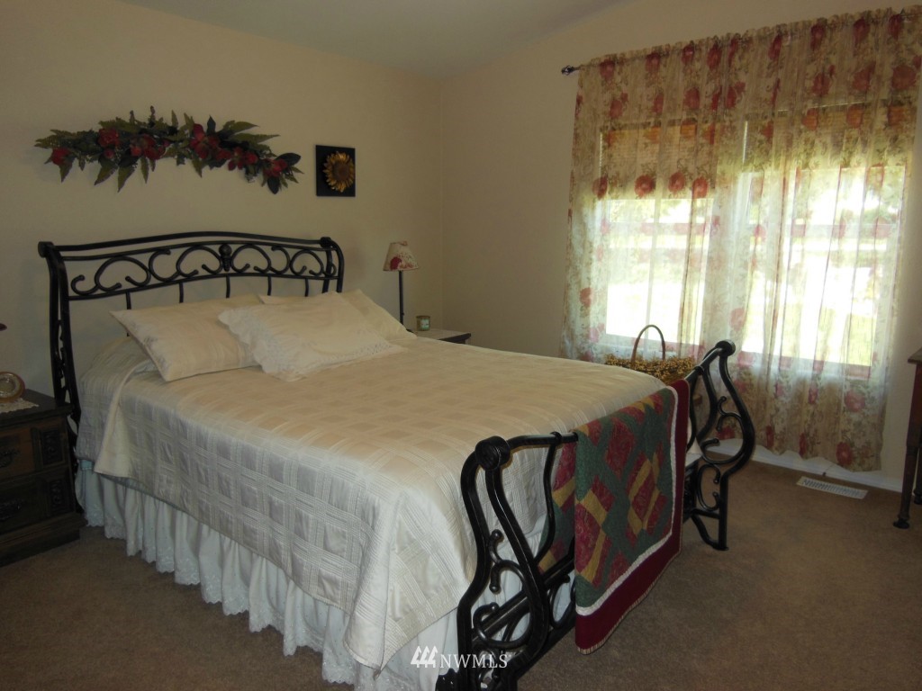113 O'Neil Road Oroville, WA 98844 - Photo 15 of 22 Gallery Image 15