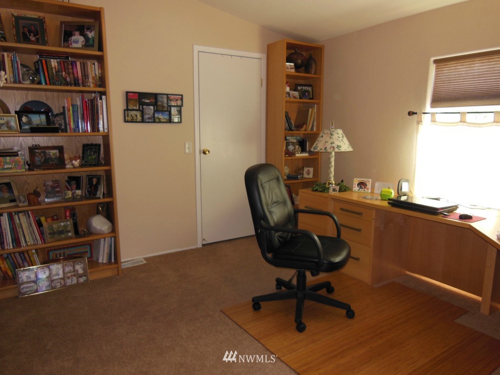 113 O'Neil Road Oroville, WA 98844 - Photo 16 of 22 Gallery Image 16