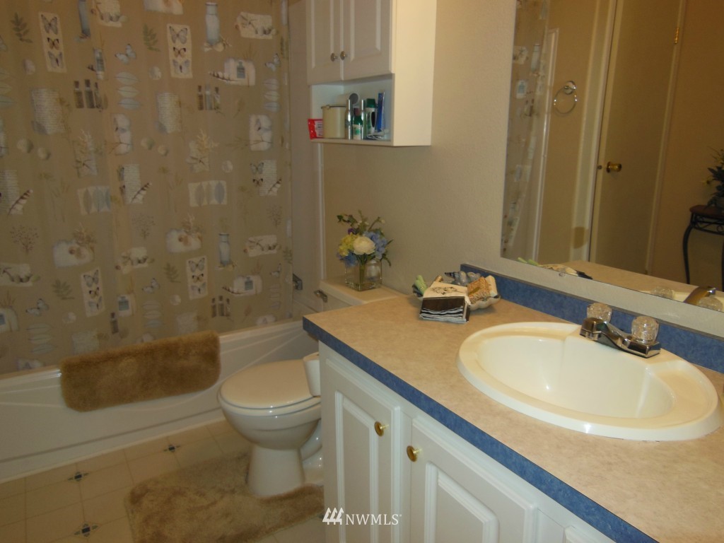 113 O'Neil Road Oroville, WA 98844 - Photo 17 of 22 Gallery Image 17