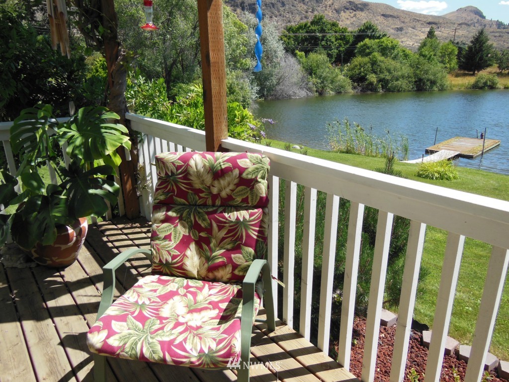 113 O'Neil Road Oroville, WA 98844 - Photo 18 of 22 Gallery Image 18