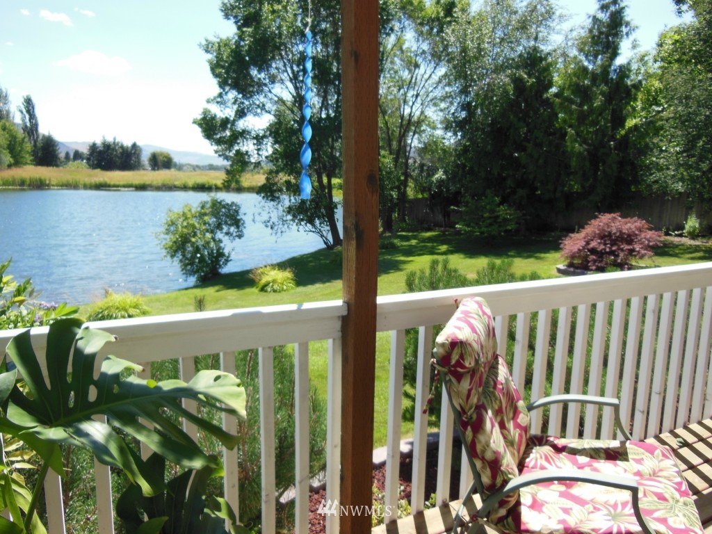 113 O'Neil Road Oroville, WA 98844 - Photo 19 of 22 Gallery Image 19