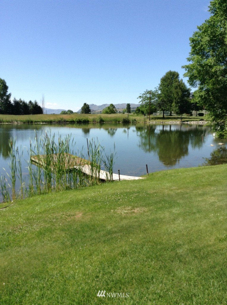 113 O'Neil Road Oroville, WA 98844 - Photo 20 of 22 Gallery Image 20