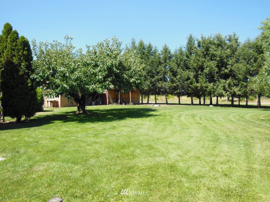 113 O'Neil Road Oroville, WA 98844 - Photo 22 of 22 Gallery Image 22