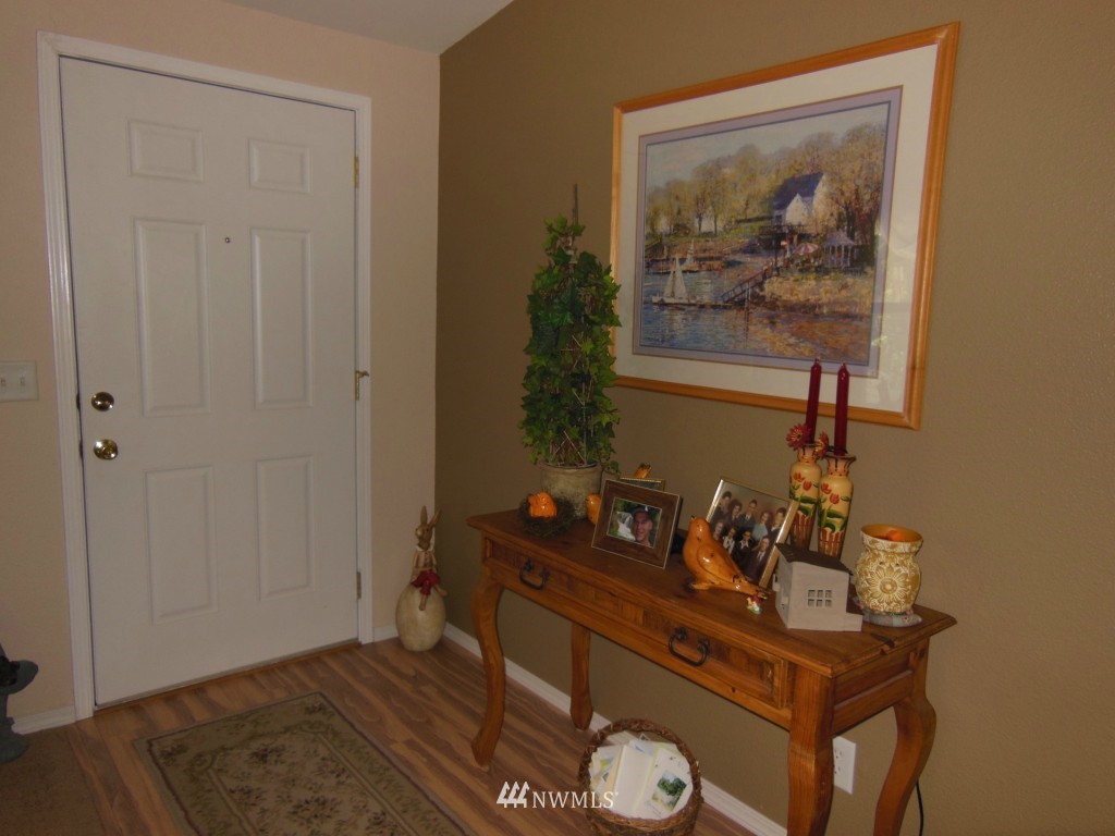 113 O'Neil Road Oroville, WA 98844 - Photo 6 of 22 Gallery Image 6