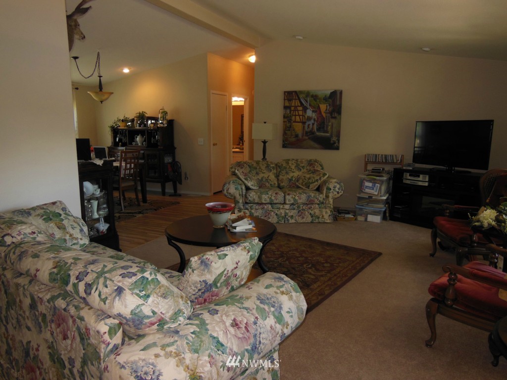 113 O'Neil Road Oroville, WA 98844 - Photo 7 of 22 Gallery Image 7