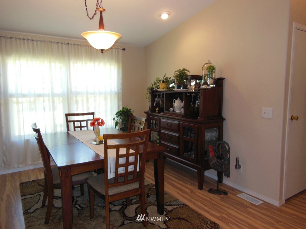 113 O'Neil Road Oroville, WA 98844 - Photo 8 of 22 Gallery Image 8