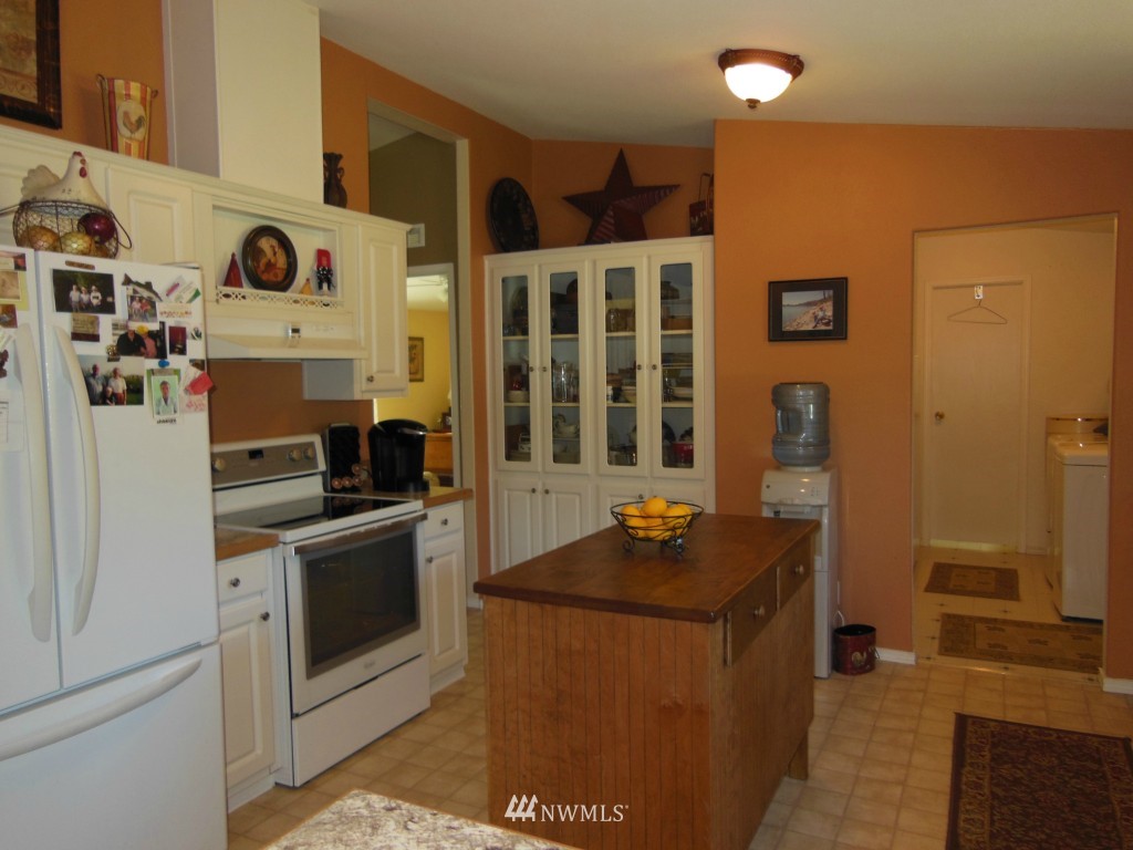 113 O'Neil Road Oroville, WA 98844 - Photo 9 of 22 Gallery Image 9