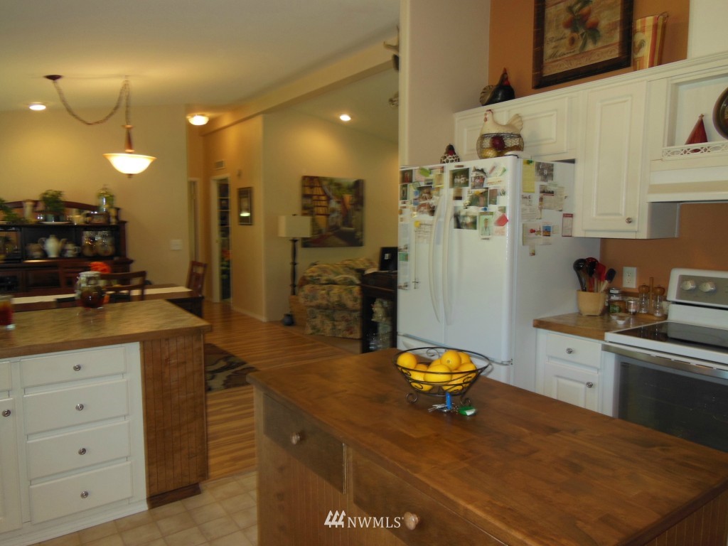 113 O'Neil Road Oroville, WA 98844 - Photo 10 of 22 Gallery Image 10