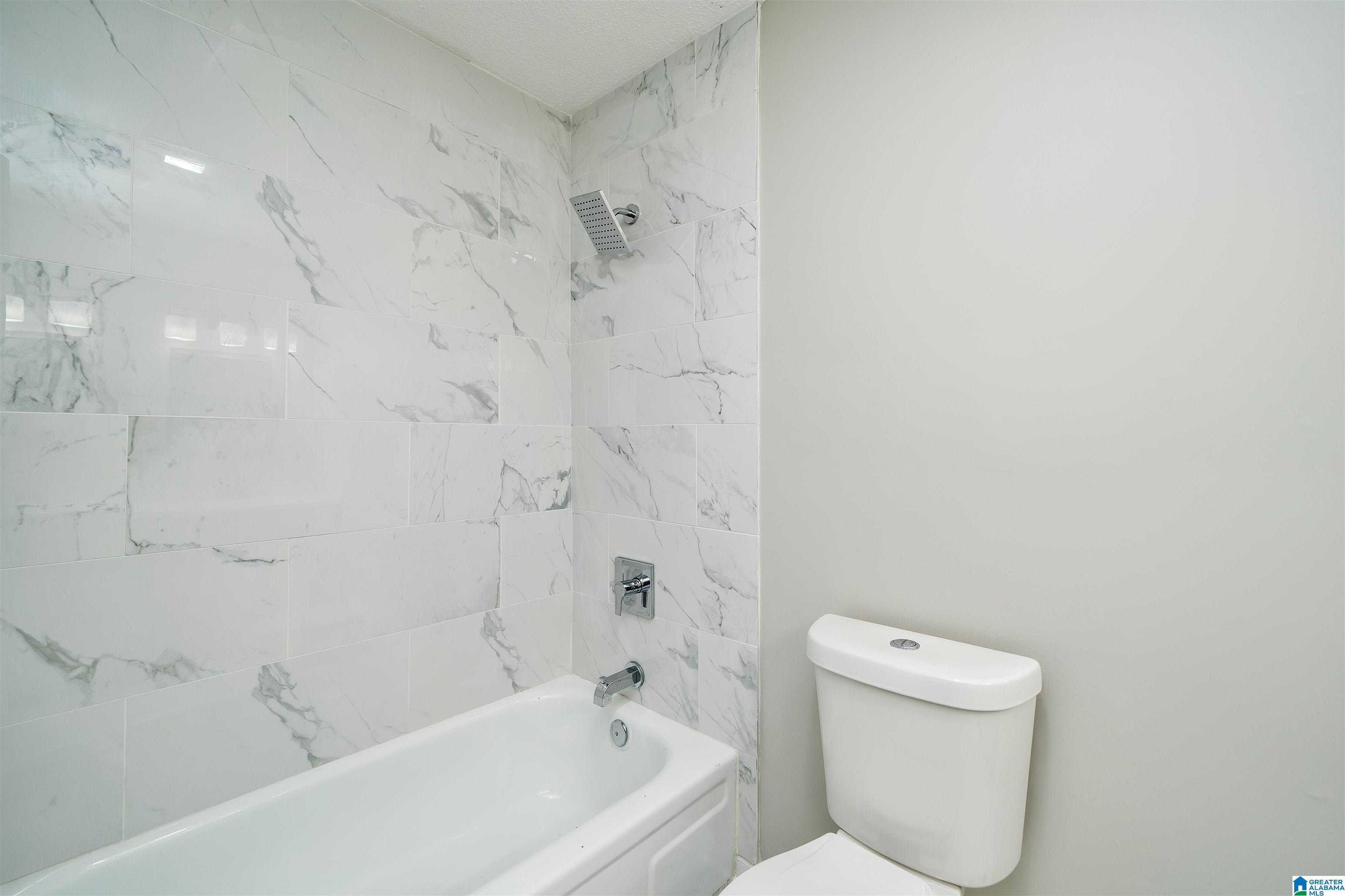 3407 Malabar Road Montgomery, AL 36116 - Photo 26 of 26